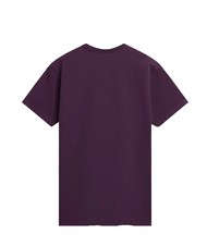 VANS OFF THE WALL II DROP T-shirt manica corta in cotone - T-shirt Uomo