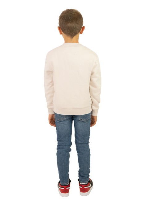 LIKEBLE KIDS Felpa girocollo incense - Felpe Bambini