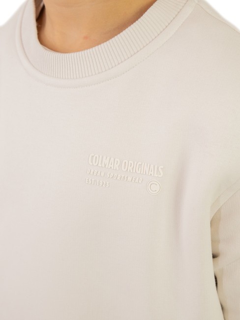 LIKEBLE KIDS Felpa girocollo incense - Felpe Bambini