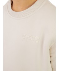 COLMAR LIKEBLE KIDS Felpa girocollo incense - Felpe Bambini - 3