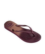 HAVAIANAS SLIM GLOSS Infradito - Scarpe Donna