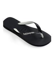 HAVAIANAS TOP MIX Infradito - Scarpe Unisex