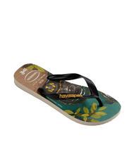 HAVAIANAS IPE Infradito - Scarpe Unisex