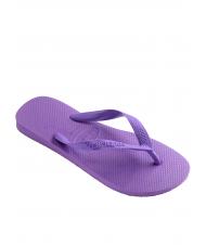 HAVAIANAS TOP Infradito - Scarpe Unisex