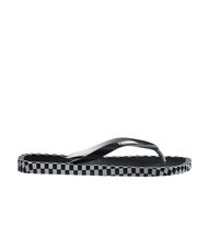 HAVAIANAS TOP CHECKMATE Infradito - Scarpe Unisex