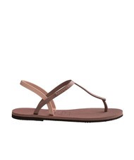 HAVAIANAS YOU PARATY RJ Sandalo infradito - Scarpe Donna