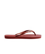Havaianas Slim – Infradito Donna – Sandalo In Gomma – Vari Colori – Comode E Impermeabili - 2