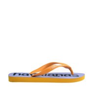 HAVAIANAS TOP LOGOMANIA 2 Infradito - Scarpe Donna