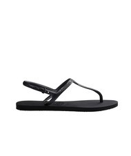 HAVAIANAS TWIST Infradito - Scarpe Donna