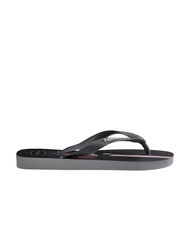 HAVAIANAS STAR WARS Infradito - Scarpe Uomo