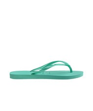 HAVAIANAS SLIM Infradito - Scarpe Donna