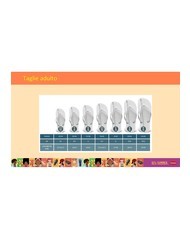 HAVAIANAS DISNEY STYLISH Infradito black/white/black - Scarpe Unisex - 7