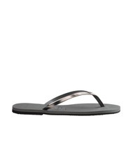 HAVAIANAS YOU METALLIC Infradito in gomma - Scarpe Donna