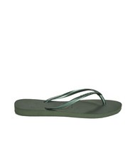 HAVAIANAS SLIM Infradito - Scarpe Donna
