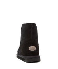 EMU STINGER MINI  Stivaletti imbottiti black - Scarpe Donna - 3