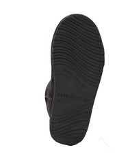 EMU STINGER MINI  Stivaletti imbottiti black - Scarpe Donna - 5