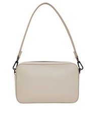 CALVIN KLEIN DIAMOND QUILT  Mini Bag a spalla, con tracolla - Borse Donna