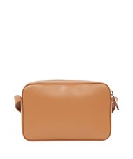 CALVIN KLEIN EMBOSSED CALVIN Mini Camera Bag a tracolla lion - Borse Donna - 2