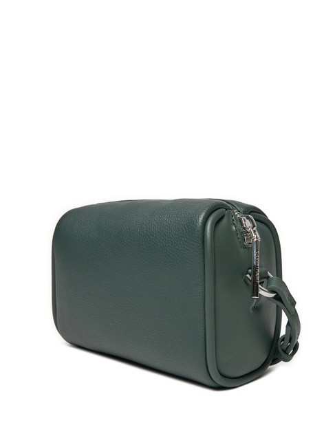 REFINE  Mini Bag a tracolla palm green - Borse Donna