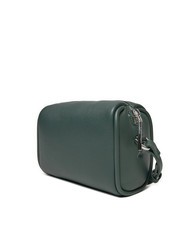 CALVIN KLEIN REFINE  Mini Bag a tracolla palm green - Borse Donna - 2