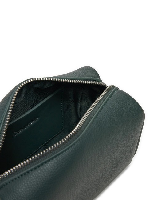 REFINE  Mini Bag a tracolla palm green - Borse Donna