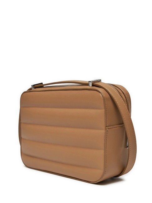 LINE QUILT Borsetta a tracolla lion - Borse Donna