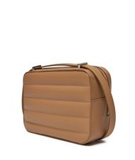 CALVIN KLEIN LINE QUILT Borsetta a tracolla lion - Borse Donna - 2