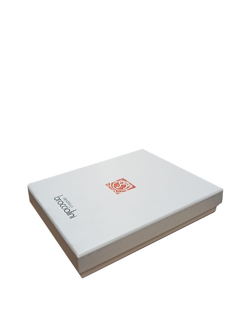 PORTACHIAVI Tigre Fantasia - Portachiavi