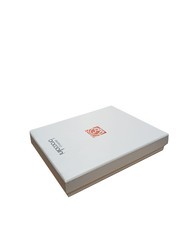 BRACCIALINI SIMBOLI Portachiavi - Portachiavi