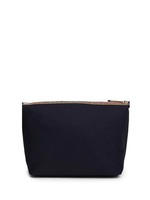 POPPY Beauty space blue - Beauty Case