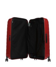 SAMSONITE ATTRIX Trolley misura extra grande - Trolley Rigidi