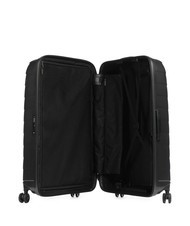 SAMSONITE ATTRIX Trolley misura extra grande antracite - Trolley Rigidi - 2