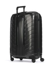 SAMSONITE ATTRIX Trolley misura grande antracite - Trolley Rigidi - 3