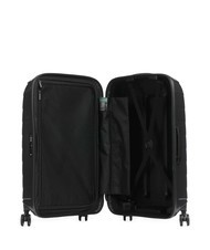 SAMSONITE ATTRIX Trolley misura media antracite - Trolley Rigidi - 2