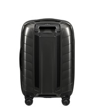 SAMSONITE ATTRIX Trolley cabin slim espandibile antracite - Bagagli a mano - 4