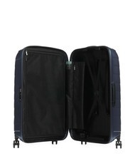 SAMSONITE ATTRIX Trolley misura grande - Trolley Rigidi