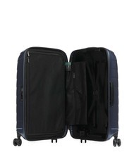 SAMSONITE ATTRIX Trolley misura media - Trolley Rigidi
