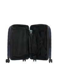 SAMSONITE ATTRIX Trolley bagaglio mano espandibile - Bagagli a mano