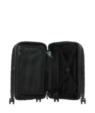 SAMSONITE ATTRIX Trolley bagaglio mano espandibile antracite - Bagagli a mano - 2