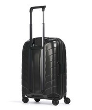 SAMSONITE ATTRIX Trolley bagaglio mano espandibile antracite - Bagagli a mano - 3