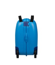 SAMSONITE DREAM2GO DISNEY Trolley kids cavalcabile mickey stars - Bagagli a mano - 4