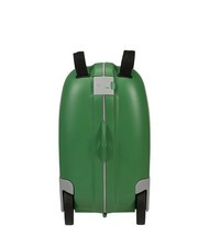 SAMSONITE DREAM2GO Trolley kids cavalcabile motorbike - Bagagli a mano - 4