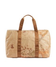 ALVIERO MARTINI PRIMA CLASSE GEO CLASSIC  Borsone - Borsoni