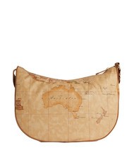 ALVIERO MARTINI PRIMA CLASSE GEO CLASSIC  Sacca a spalla - Borse Donna