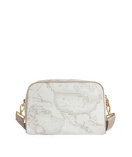 ALVIERO MARTINI PRIMA CLASSE GEO CLASSIC  Borsetta a tracolla - Borse Donna