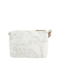 ALVIERO MARTINI PRIMA CLASSE GEO CLASSIC  Borsa a tracolla - Borse Donna