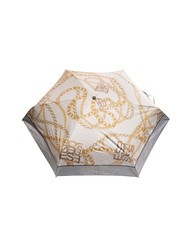 BORBONESE SUPER MINI Ombrello mini apertura manuale - Ombrelli