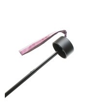 BORBONESE SUPER MINI Ombrello mini apertura manuale amarone/edera - Ombrelli - 3