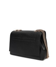 GUESS ECO ALI Convertible Borsa a spalla / a tracolla - Borse Donna