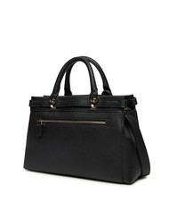 GUESS ECO ALI  Borsa a mano, con tracolla - Borse Donna